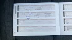 Hyundai KONA 100kW Premium 39kWh 5dr Auto Electric Hatchback